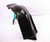 6" EXTENDED STRETCHED SADDLEBAGS FENDER LIDS FOR HARLEY TOURING STREET GLIDE ROAD KING ELECTRA GLIDE ULTRA LIMITED 1993-2008