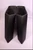 6" EXTENDED STRETCHED SADDLEBAGS FENDER LIDS FOR HARLEY TOURING STREET GLIDE ROAD KING ELECTRA GLIDE ULTRA LIMITED 1993-2008