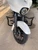 CHROME NEW ENGINE GUARD HIGHWAY CRASH BAR 4 HARLEY TOURING KING ULTRA FL 09-22 1.5"
