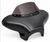 Unpainted Cruiser Batwing Fairing 4 Suzuki Boulevard  C109R C90