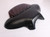 Unpainted Batwing Fairing 4 Kawasaki Vulcan 1500 Nomad Classic