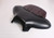 Unpainted Batwing Fairing 4 Kawasaki Vulcan 1500 Nomad Classic
