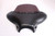 Unpainted Batwing Fairing 4 Kawasaki Vulcan 1500 Nomad Classic