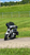 Unpainted  Batwing Fairing Windshield FITS Honda VTX 1300 S C 1800R