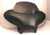 Unpainted Batwing Fairing 4 Kawasaki Vulcan 1600 1700 Nomad