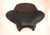 Unpainted Batwing Fairing 4 Kawasaki Vulcan 1600 1700 Nomad