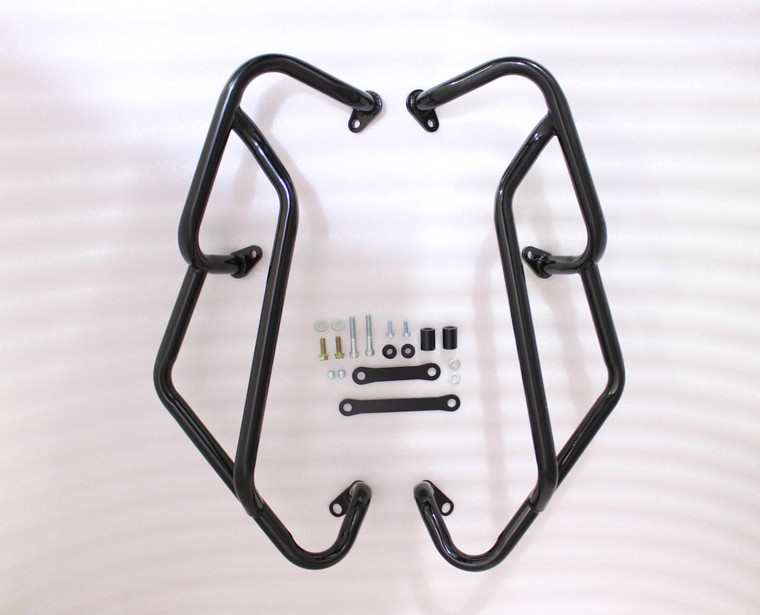 Accessory Guard Bar For Suzuki V-Strom 800 / DE 2023-2024