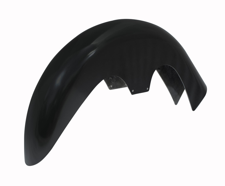 30" Front Fl Bagger Fender For Harley Touring  Electra Glide  FLH