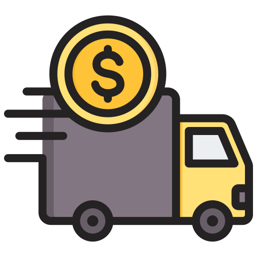 EXTRA FEE