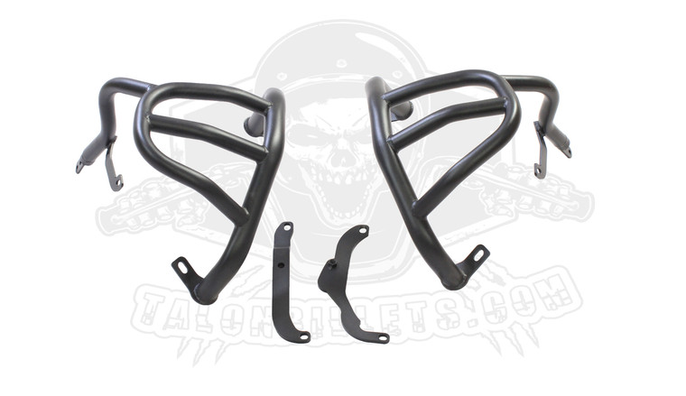 Crash Bars for KTM 790 / 890 Adventure / R 2023-24 Engine Guard Motoguard  32MM