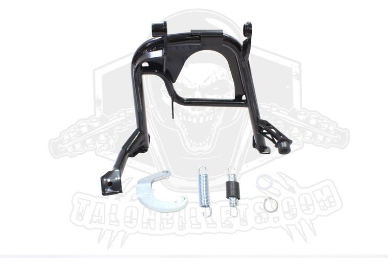 Centerstand For 2024-2025 Honda Africa Twin Adventure Sports  Center Stand