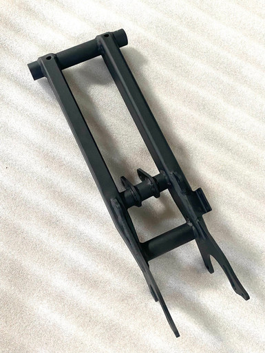 タイガー rs1-black-5__68147.1741859991.