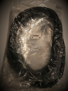 Mazda Rx7 Door Seal Fit Mazda Rx7 Front Right Side Door Seal 1979-1985 #8871-58-760