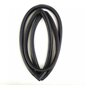 Toyota Corolla KE35 Front Windshield Weatherstrip Seal #56121-12140 Toyota Corolla KE35 Front Windshield Weatherstrip Seal #56121-12140