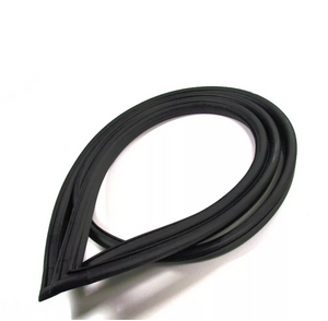 Toyota Corolla KE70 Trunk Rubber/Luggage Rubber Seal for Toyota KE70 2-Door 4-Door Hardtop #64461-12100 Toyota Corolla KE70 Trunk Rubber/Luggage Rubber Seal for Toyota KE70 2-Door 4-Door Hardtop #64461-12100