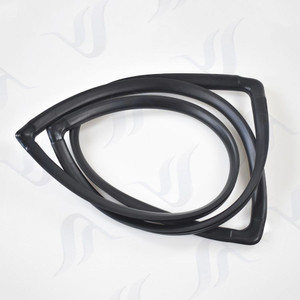 Windshield Seal For Toyota RH10 Front 56121-95600 Windshield Seal For Toyota RH10 Front 56121-95600