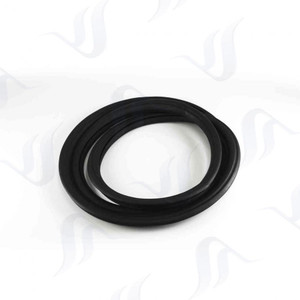 For Toyota FJ40 Rear W728