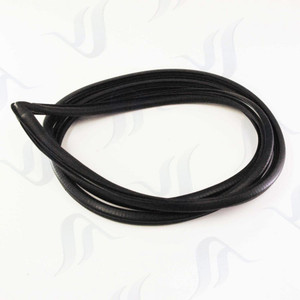 Front Windshield Seal Fits Ford Escort 3024E-7003110-B Front Windshield Seal Fits Ford Escort 3024E-7003110-B