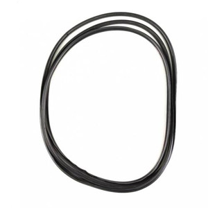 #75571-12680 For Toyota Corolla AE110 AE111 SED 1995-02 Rear Windshield Moulding Rubber G06 #75571-12680 For Toyota Corolla AE110 AE111 SED 1995-02 Rear Windshield Moulding Rubber G06