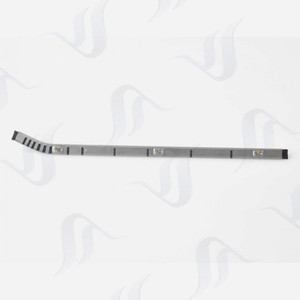 68180-14020 Weatherstrip Rear belt Quarter Fits Toyota Celica TA22 2D coupe 1970-1977 Outer RH 68180-14020 Weatherstrip Rear belt Quarter Fits Toyota Celica TA22 2D coupe 1970-1977 Outer RH