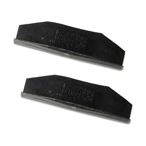 Packing Front door TOYOTA LandCruiser FJ40/47 Packing Front door TOYOTA LandCruiser FJ40/47