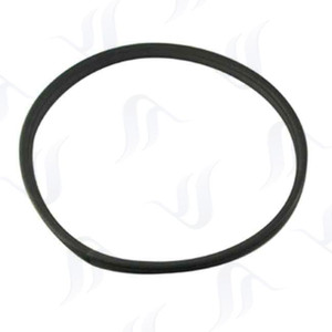 W/S rubber TOYOTA LandCruiser BJ/FJ40 Rear 68291-60030 Unit (PCs)2 W/S rubber TOYOTA LandCruiser BJ/FJ40 Rear 68291-60030 Unit (PCs)2
