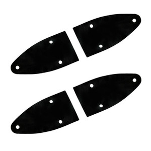 Sealer Hinge TOYOTA LandCruiser FJ40/45 