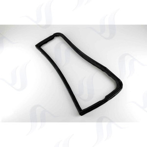 Vent rubber TOYOTA LandCruiser FJ40 47 RH Vent rubber TOYOTA LandCruiser FJ40 47 RH