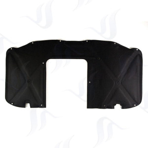 HOOD INSULATOR Hilux Vigo/Fortuner TURBO TOYOTA  04-11 53341-0K020Unit (PCs)-1 HOOD INSULATOR Hilux Vigo/Fortuner TURBO TOYOTA  04-11 53341-0K020Unit (PCs)-1