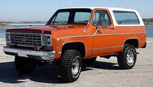 Vent rubber Chev C10 Blazer 1981-1991 Blazer CHEVROLET C10 Blazer 1973-1991 RH-Unit (PCs)-1 Vent rubber Chev C10 Blazer 1981-1991 Blazer CHEVROLET C10 Blazer 1973-1991 RH-Unit (PCs)-1