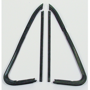 Vent rubber Chev C10 Blazer 1973-1980 Blazer CHEVROLET C10 Blazer Vent rubber Chev C10 Blazer 1973-1980 Blazer CHEVROLET C10 Blazer