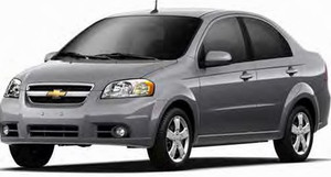 W/S Moulding Chev AVEO 07 AVEO 2007 CHEVROLET AVEO 2007 Front 96648415 Unit (PCs)-1 W/S Moulding Chev AVEO 07 AVEO 2007 CHEVROLET AVEO 2007 Front 96648415 Unit (PCs)-1