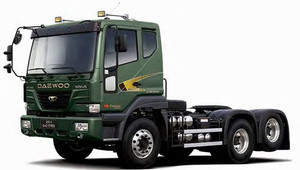 W/S Rubber NOVUS NOVUS TATA 05 DAEWOO -F 37541-10013 Unit (PCs)- W/S Rubber NOVUS NOVUS TATA 05 DAEWOO -F 37541-10013 Unit (PCs)-