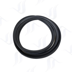 W/S Rubber VOLK Beetle 1.3 BEETLE VOLKSWAGEN VOLKS BEETLE R 111-845-521J Unit (PCs)-1 W/S Rubber VOLK Beetle 1.3 BEETLE VOLKSWAGEN VOLKS BEETLE R 111-845-521J Unit (PCs)-1