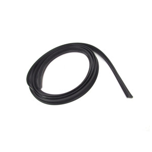 Trunk seal Beetle BEETLE VOLKSWAGEN VOLKS BEETLE -Unit (PCs)-1 111 827 705 Trunk seal Beetle BEETLE VOLKSWAGEN VOLKS BEETLE -Unit (PCs)-1 111 827 705