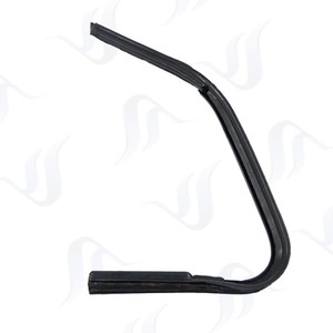 Vent rubber Beetle 1.3 SED Slope BEETLE VOLKSWAGEN VOLKS BEETLE LH 111-837625B Unit (PCs)-1 Vent rubber Beetle 1.3 SED Slope BEETLE VOLKSWAGEN VOLKS BEETLE LH 111-837625B Unit (PCs)-1
