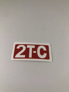 11291-26010 11291-26010