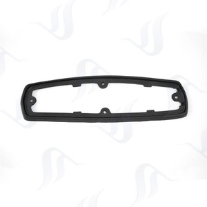 Tail light seal Datsun NISSAN 510 WAG X047 LH 26559-22900 Unit (PCs)1 Tail light seal Datsun NISSAN 510 WAG X047 LH 26559-22900 Unit (PCs)1