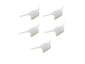 PCK-781-95 - Molding Clip Kit PCK-781-95 - Molding Clip Kit