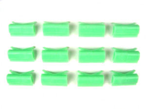 PCK-777-94 - Molding Clip Kit