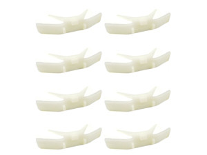 PCK-629-90 - Molding Clip Kit for Subaru