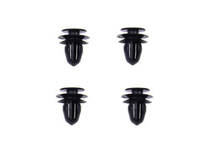 Molding Clip Kit for Honda 2003 - 2008 PCK-2314-03 Molding Clip Kit for Honda 2003 - 2008 PCK-2314-03