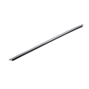 Beltline Molding For 1973 - 1978 Nissan - 240Z, 260Z, 280Z, - Base - 2 Door Coupe Beltline Molding For 1973 - 1978 Nissan - 240Z, 260Z, 280Z, - Base - 2 Door Coupe