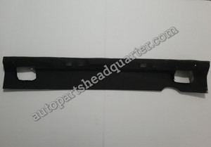 TE72 KE70 Lower Bumper Shield Fits Toyota Corolla 1980-1983 TE72 KE70 Lower Bumper Shield Fits Toyota Corolla 1980-1983