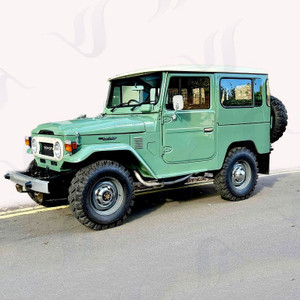 12 PCs Door weatherstripping Kit set fit 1975-1986 Toyota Land Cruiser FJ40 FJ45 BJ40 with Vent window type RH 12 PCs Door weatherstripping Kit set fit 1975-1986 Toyota Land Cruiser FJ40 FJ45 BJ40 with Vent window type RH