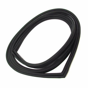 W/S Rubber Front for MINI 1962-1980 W/S Rubber Front for MINI 1962-1980