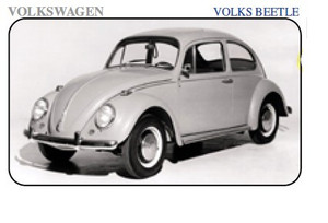 Side window rubber Beetle 1.2 RR For VOLKS BEETLE Side window rubber Beetle 1.2 RR For VOLKS BEETLE