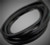 Toyota Corolla Liftback TE71 1980-1983 #68291-12050 Windshield Weather-strip Seal