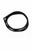 Toyota Corolla KE70 Rear Left Door Rubber Seal KE70 4-Door 1980-1983 #67872-12110