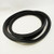64461-12010 Fits Toyota Corolla KE10 OEM Spec Trunk Lid Rubber Weatherstrip Seal